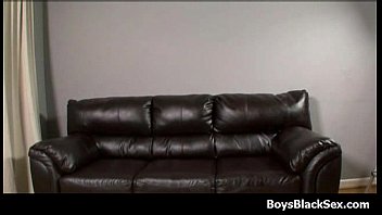 Preview 3 of Mom Speculum - Sexy black gay boys fuck white young dudes hardcore 21