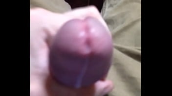 Preview 2 of Bj Chupa - Quick cum shot