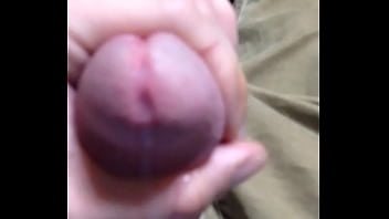 Preview 4 of Bj Chupa - Quick cum shot