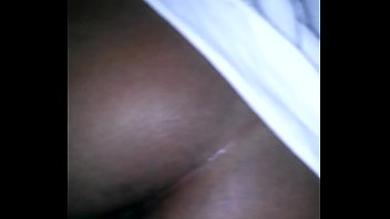 Preview 1 of Beastiakuty - CAM00068