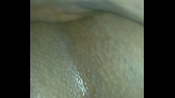 Preview 1 of Big Butt Faking