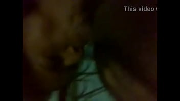 Preview 2 of Cd Tshirt - Comiendo verga. - XVIDEOS.COM