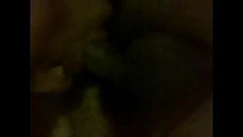 Preview 1 of Cd Tshirt - Comiendo verga. - XVIDEOS.COM