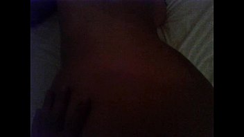 Preview 2 of Milk 2018 Sex - minha prima helena 2