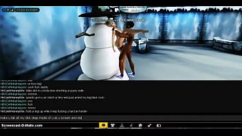 Preview 3 of Hd Feel Xxx - video