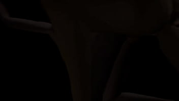 Preview 3 of Actress Sonali Nude Sex - One Piece xxx 3d Xandit