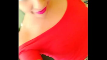Preview 2 of Angelina Whait Jony Shinsh Video - VID 31250821 052809
