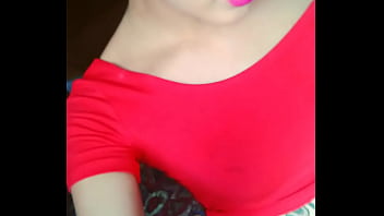 Preview 1 of Angelina Whait Jony Shinsh Video - VID 31250821 052809