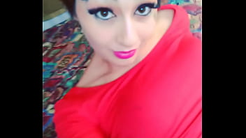 Preview 4 of Angelina Whait Jony Shinsh Video - VID 31250821 052809