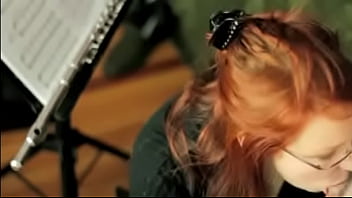 Preview 3 of Hot Girlfriend X Video - take3