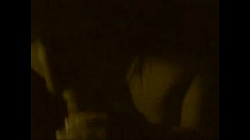 Preview 2 of Philipne Zayde - Hidden camera of my Exgirlfriend deep throating my big cock