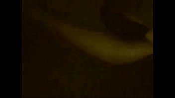Preview 3 of Philipne Zayde - Hidden camera of my Exgirlfriend deep throating my big cock