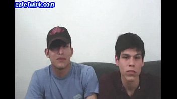 Preview 2 of Amateur Porn Euro Fling 85 - Interracial Boys Group Sex