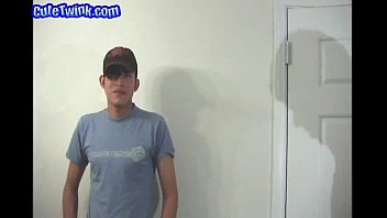 Preview 1 of Amateur Porn Euro Fling 85 - Interracial Boys Group Sex