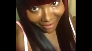 Preview 4 of Weslar Sex - shemale black cock