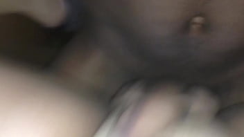 Preview 3 of X Videos Rajwep - Rafaela belucci dando gostoso a um negao no Rio de Janeiro