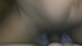 Preview 1 of X Videos Rajwep - Rafaela belucci dando gostoso a um negao no Rio de Janeiro