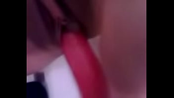 Preview 2 of Enjoy And Mom - VID 20140818 221357