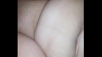 Preview 2 of Tan Naked - k rico por la cola