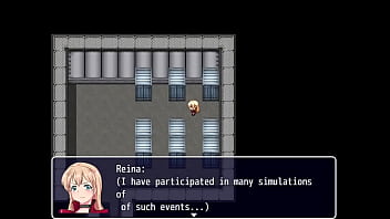 Preview 1 of Devon Lee Money - Agente faz qualquer coisa para ajudar a sua parceira - Agent of Shame - Reina