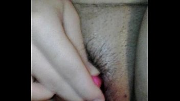 Preview 3 of Wwwxpornovideos Com Ninas - filming