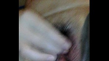 Preview 1 of Wwwxpornovideos Com Ninas - filming