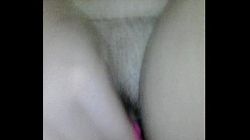 Preview 4 of Wwwxpornovideos Com Ninas - filming