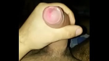 Preview 1 of Mastubasu - VID-20131212-WA0001