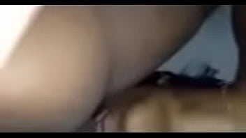 Preview 1 of All Sexa - trim.9D3DC1D4-21E3-470E-920F-D81568CC7677.MOV