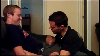Preview 3 of Bsgr - swallowing my best friend