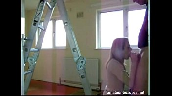 Preview 2 of Vintage 1960 Tranny Granny - Hot slut gets screwed from behind