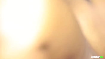 Preview 2 of Beemtu E - Fucking my lecturer to help me pass a course