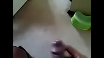 Preview 2 of Herd Hd Desi Crimi Xxx Video - 2014813 517618(RESIZE)