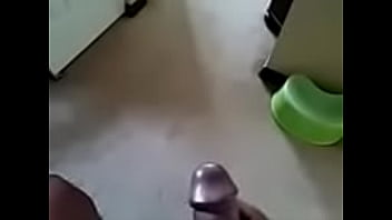 Preview 3 of Herd Hd Desi Crimi Xxx Video - 2014813 517618(RESIZE)