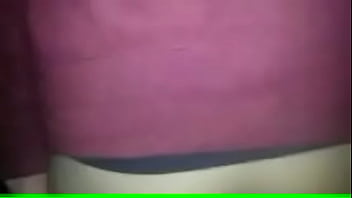 Preview 2 of Yumi Porno - Fucking twink ass