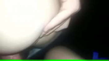 Preview 4 of Yumi Porno - Fucking twink ass