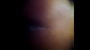 Preview 3 of Xxxii Ji - received 628551250597622