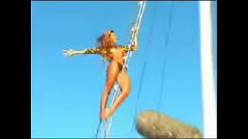 Preview 3 of Www Xxx Yumi Kobayashi Com - Dani Pelada foda-se