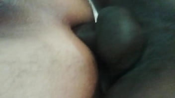 Preview 3 of Desi School Girl Molested Doctor - Casado safado dando o cuzinho