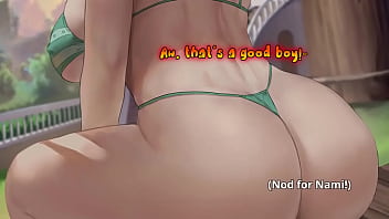 Preview 3 of Tori Black Head Case Hot Blowjob - Nnn voiced Joi