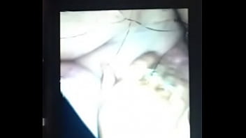 Preview 3 of Torbe Y Su T A - capturedvideo.MOV
