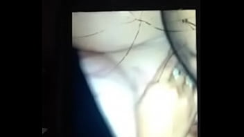 Preview 4 of Torbe Y Su T A - capturedvideo.MOV