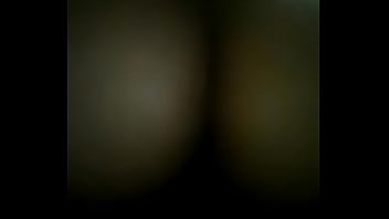 Preview 3 of Punish Bitch Charley Chase - en la verga con faldita