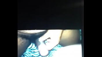 Preview 4 of Hot Public Agent Car Czech - capturedvideo.MOV