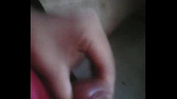 Preview 3 of Brother Bulg Grab - indian boy