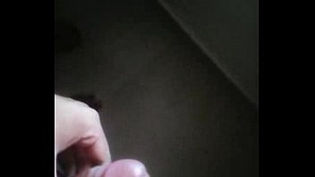 Preview 4 of Brother Bulg Grab - indian boy