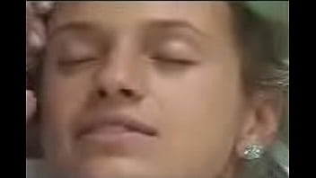 Preview 2 of Public Porn Vedios Com - Vanessa brilha muito no Grand Slam