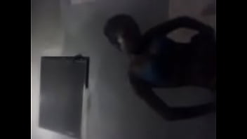 Preview 2 of Swinger Jordi - bouta1 medium