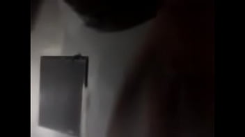 Preview 1 of Swinger Jordi - bouta1 medium