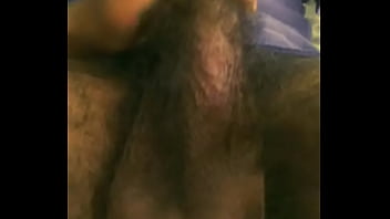 Preview 1 of Henti Pegging Mouth - Nice Dick Beating B4 Work!